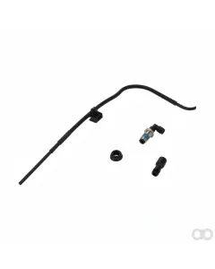 Fendt - F842810330130 - Connecting Tube