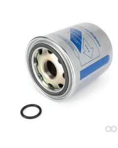 Fendt - F842880141020 - Air Filter Element
