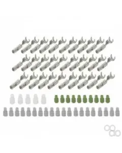 Fendt - F842900040020 - Parts Kit