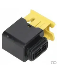 Fendt - F842900040160 - Connector