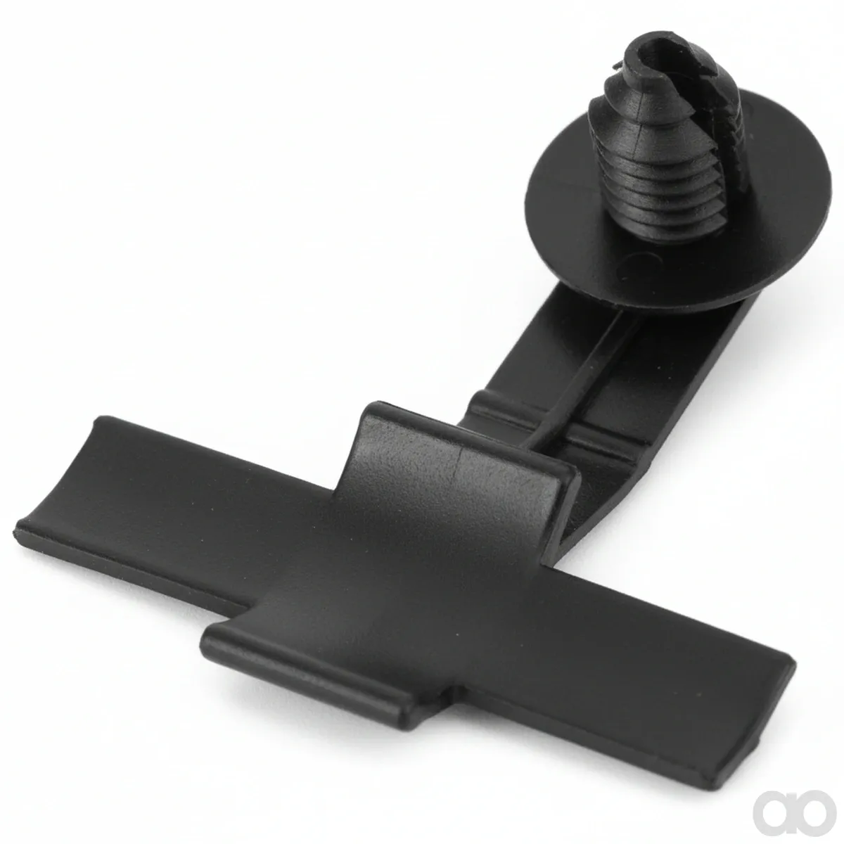 Fendt - F842900040290 - Plastic Clip