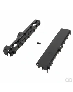 Fendt - F842900040420 - Harness Conduit