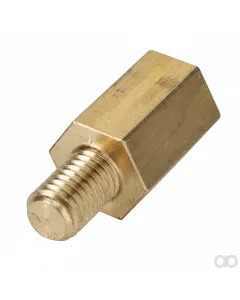 Fendt - F842900060030 - Adapter
