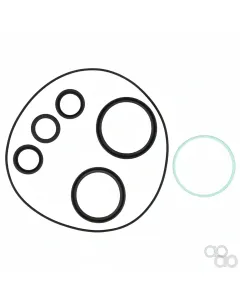 Fendt - F903152070070 - Repair Kit, Seals