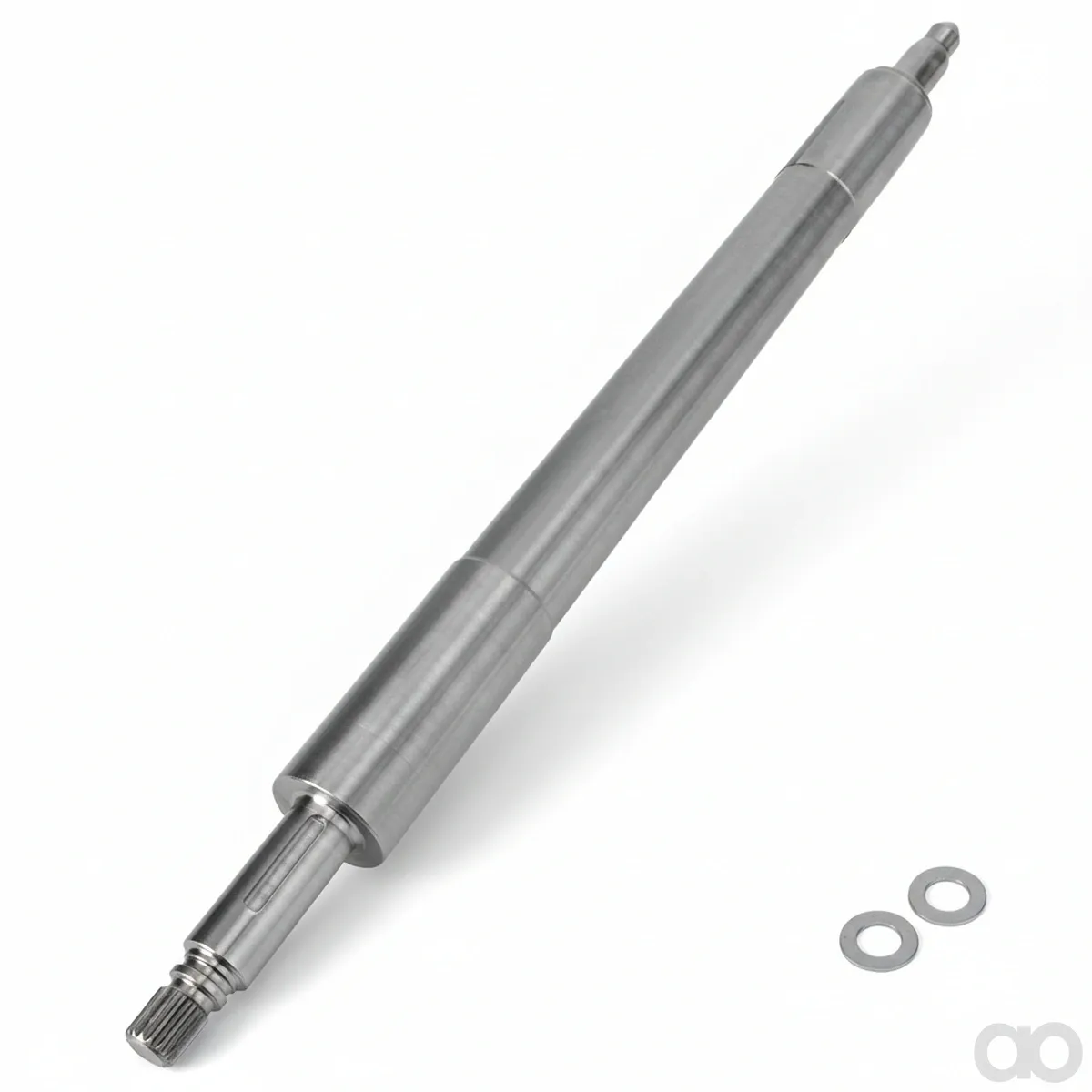 Fendt - F916100630020 - Rod
