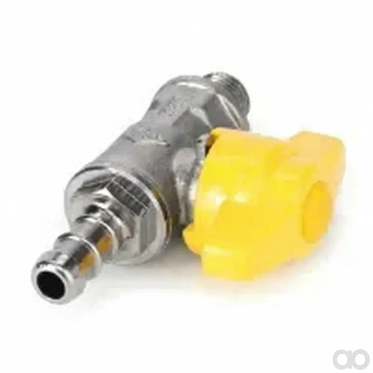 Fendt - F916200060030 - Drain Valve