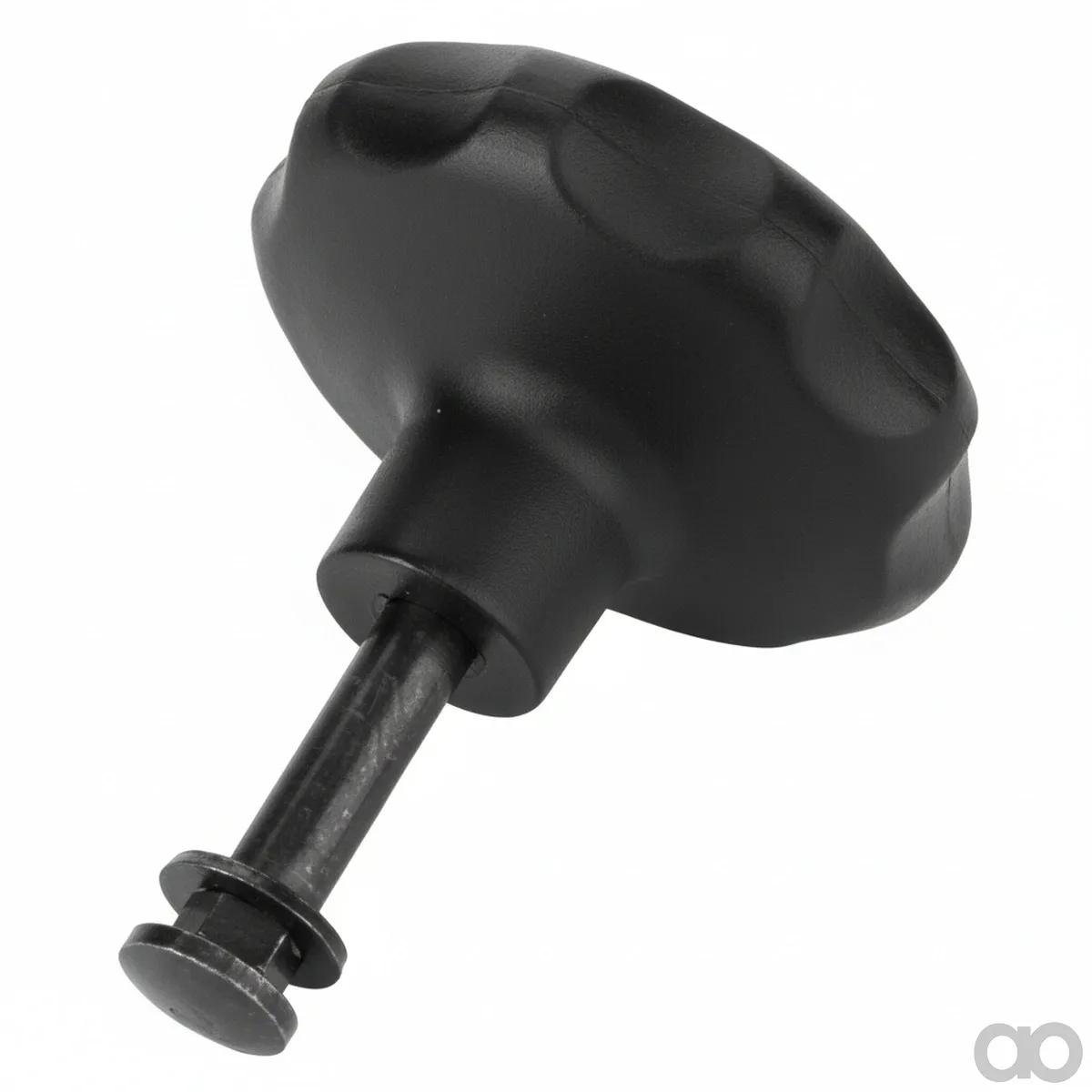 Fendt - F916501030220 - Adjusting Spindle