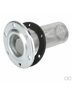 Fendt - F916860060020 - Inlet Strainer