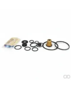 Fendt - F916881120010 - Repair Kit, Trailer Brake Valve