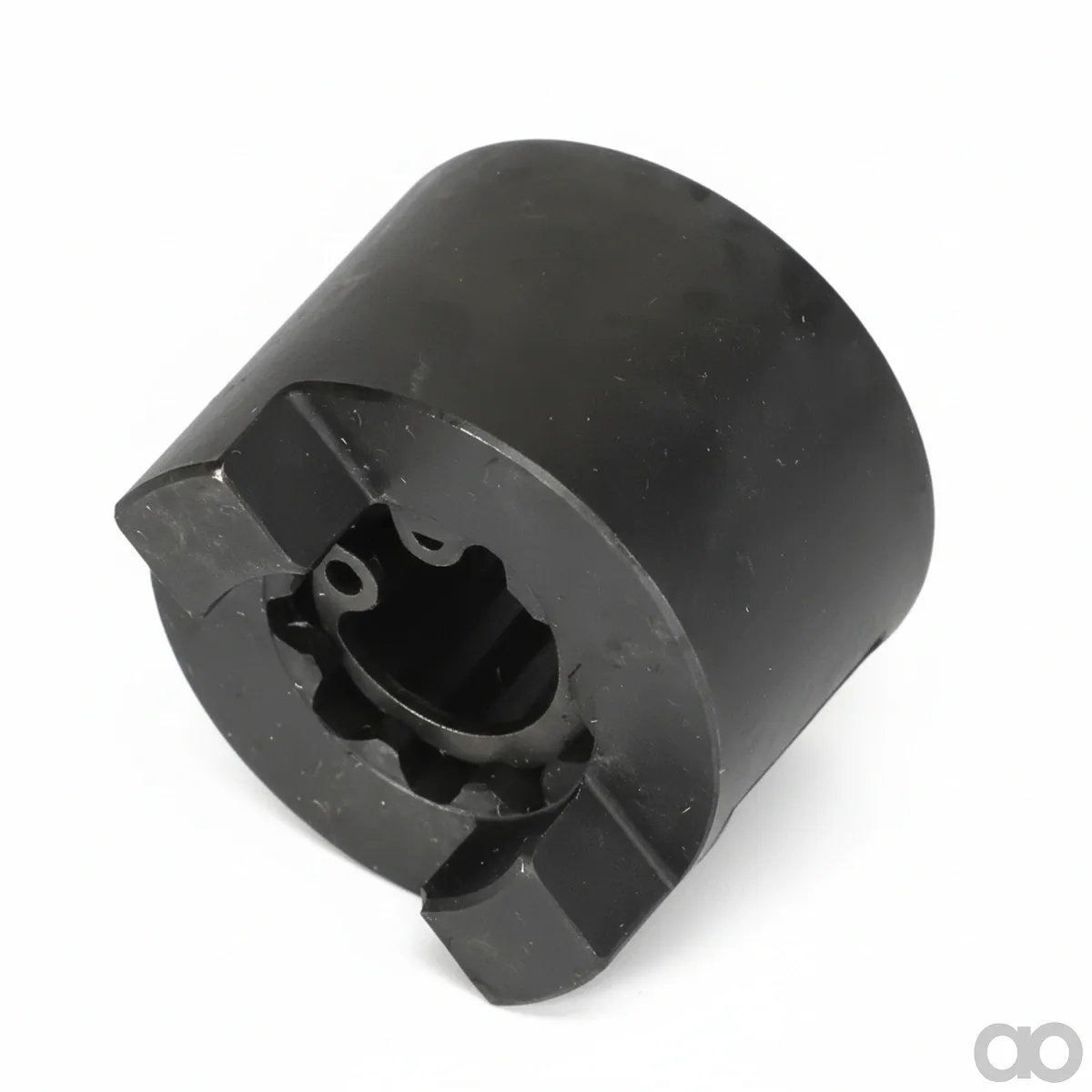 Fendt - F916940100010 - Coupler Fitting