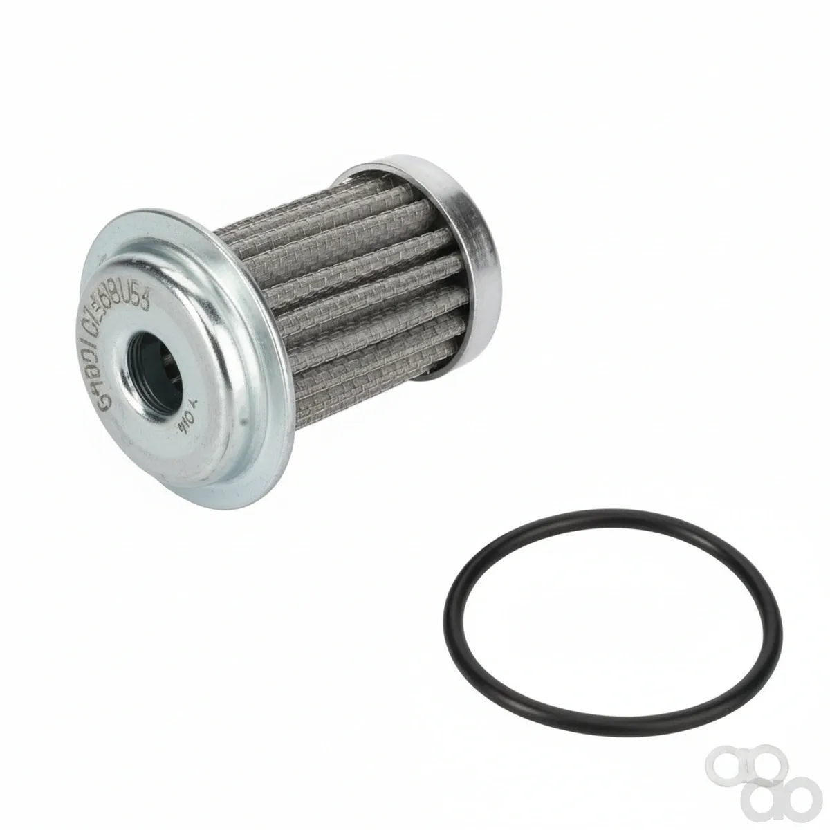 Fendt - F916951010040 - Filter