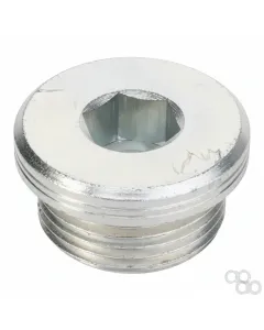 Fendt - F916961020070 - Screw