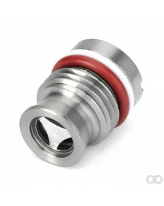 Fendt - F916961020110 - Check Valve