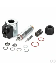 Fendt - F916961020170 - Parts Kit