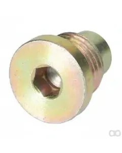 Fendt - F916961020200 - Screw