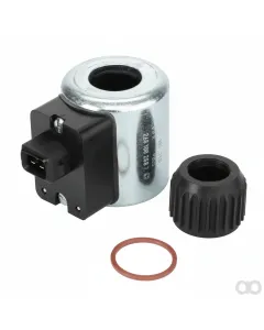 Fendt - F916961020210 - Magnet Coil