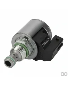 Fendt - F916961020220 - Solenoid Valve