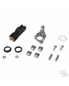 Fendt - F916961022150 - Parts Kit
