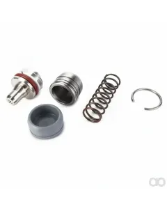 Fendt - F916961022160 - Parts Kit