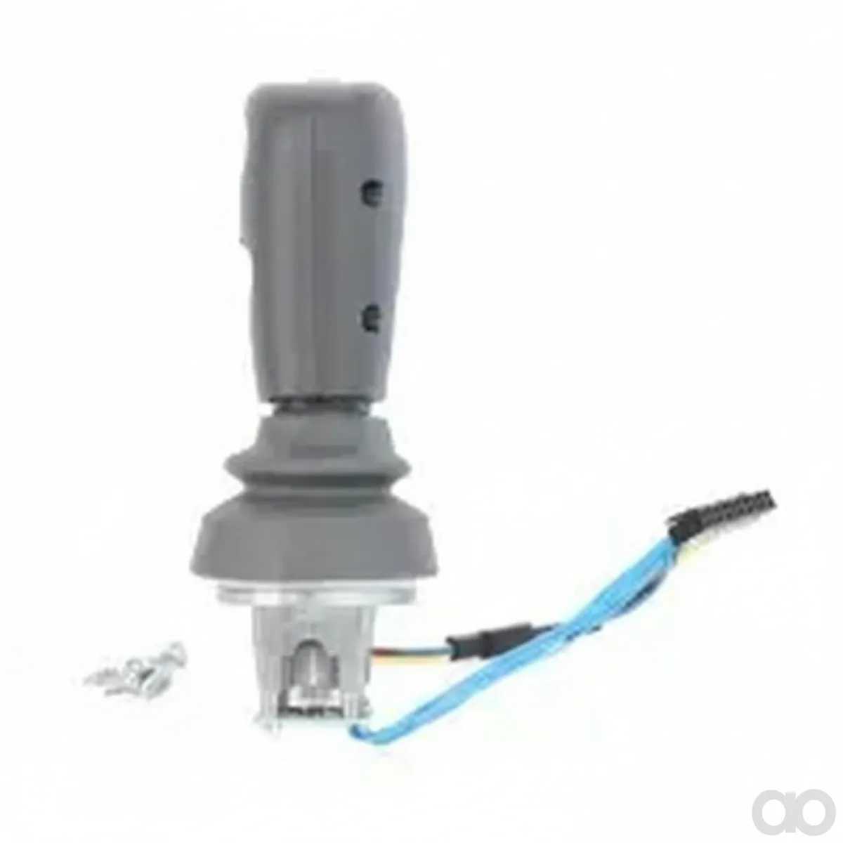 Fendt - F916970160061 - Joystick