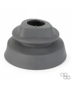 Fendt - F916970160070 - Bellows