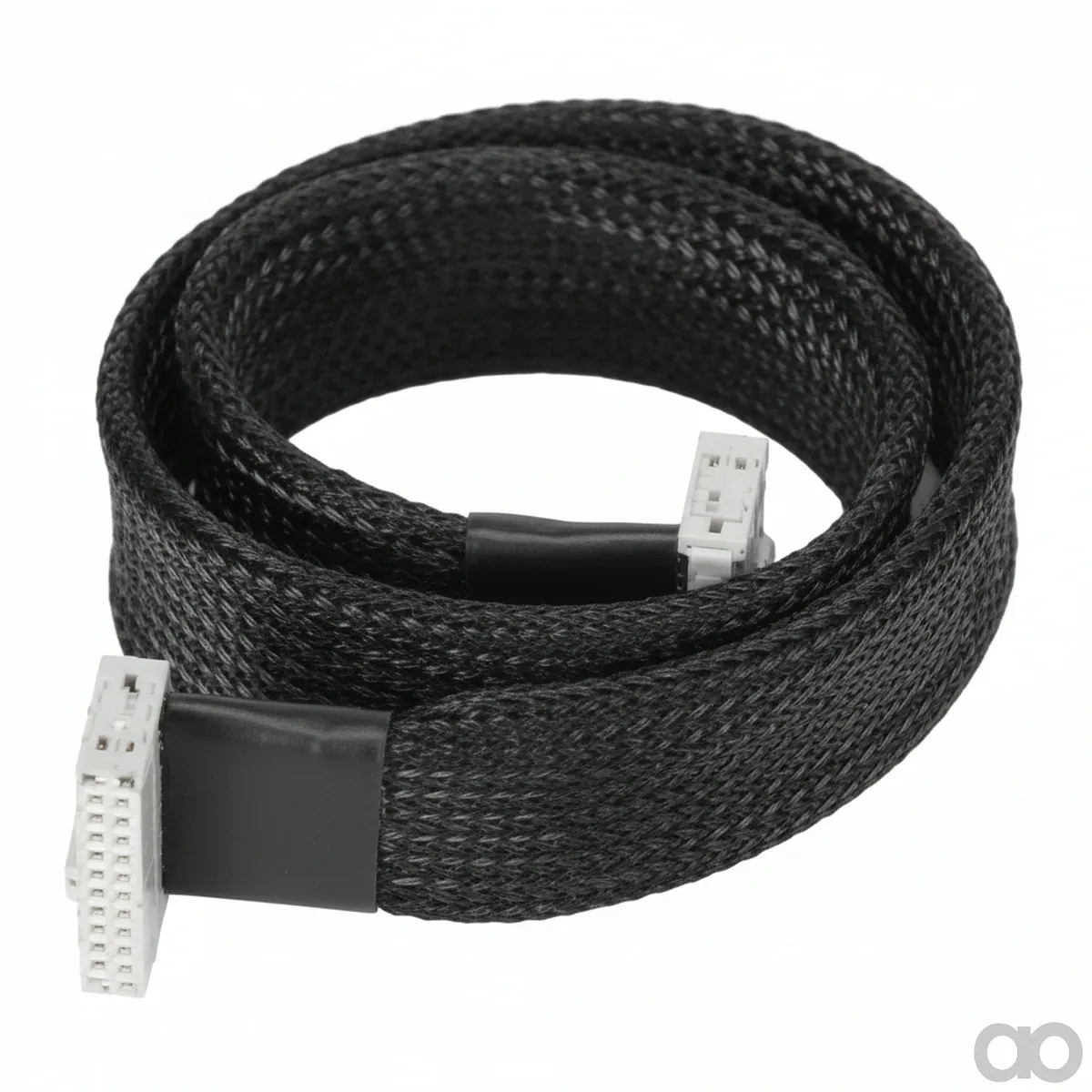 Fendt - F916971070070 - Cable Kit
