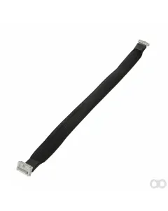 Fendt - F916971070080 - Cable Kit
