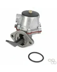Fendt - F920200710030 - Fuel Pump