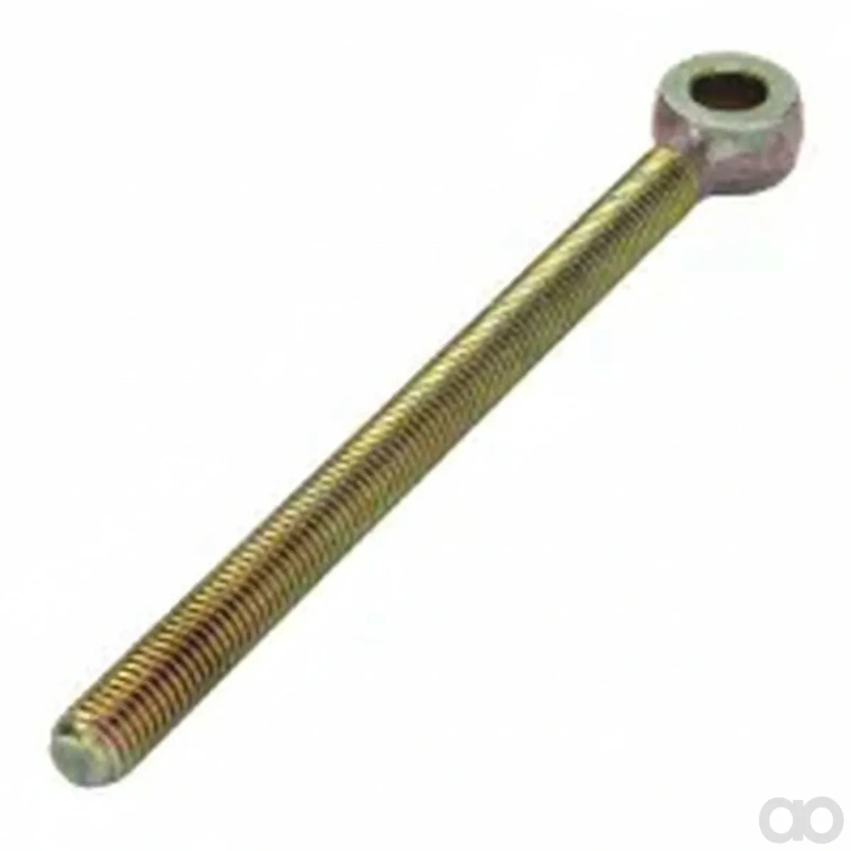 Fendt - F920901010090 - Eye Screw