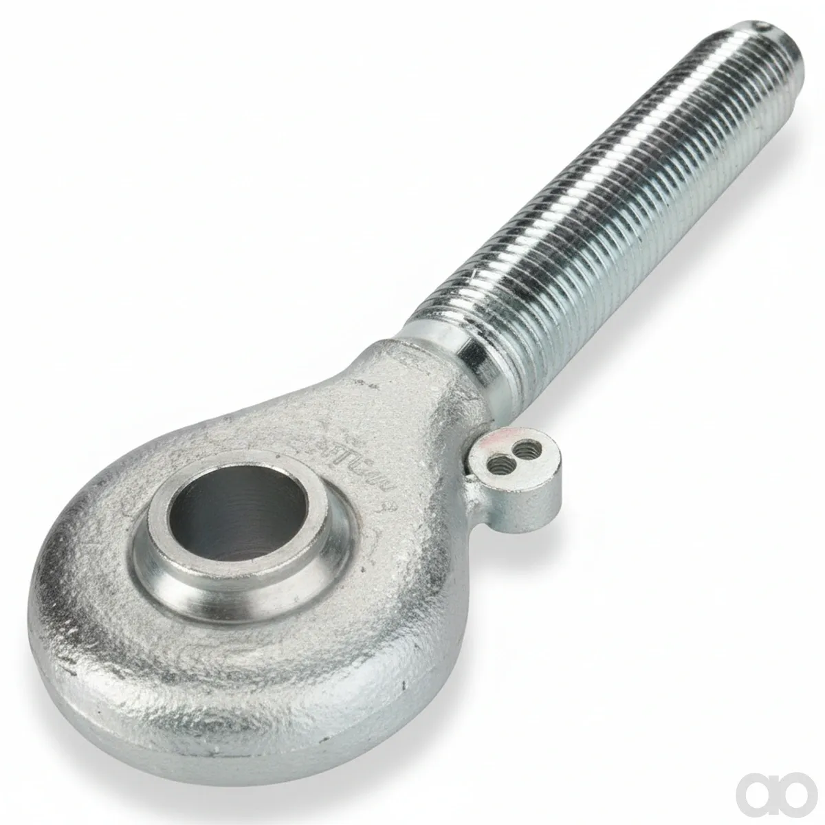 Fendt - F922870050020 - Rod End, Clevis, Top Link