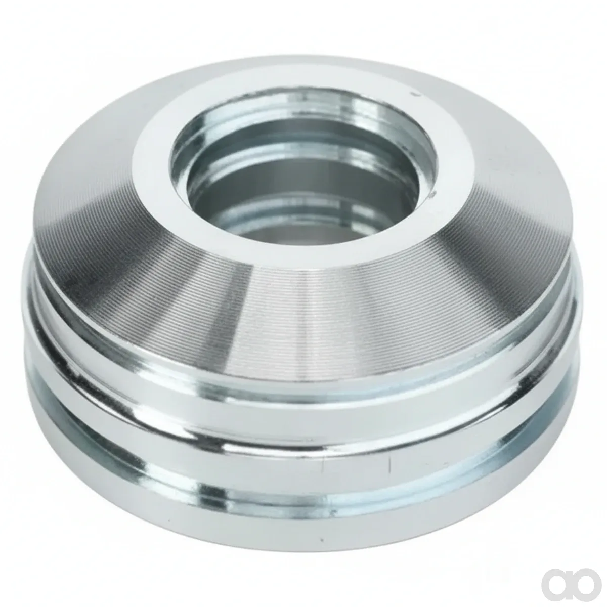 Fendt - F924860030010 - Guide Bush