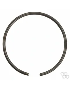 Fendt - F924860030020 - Lockwasher