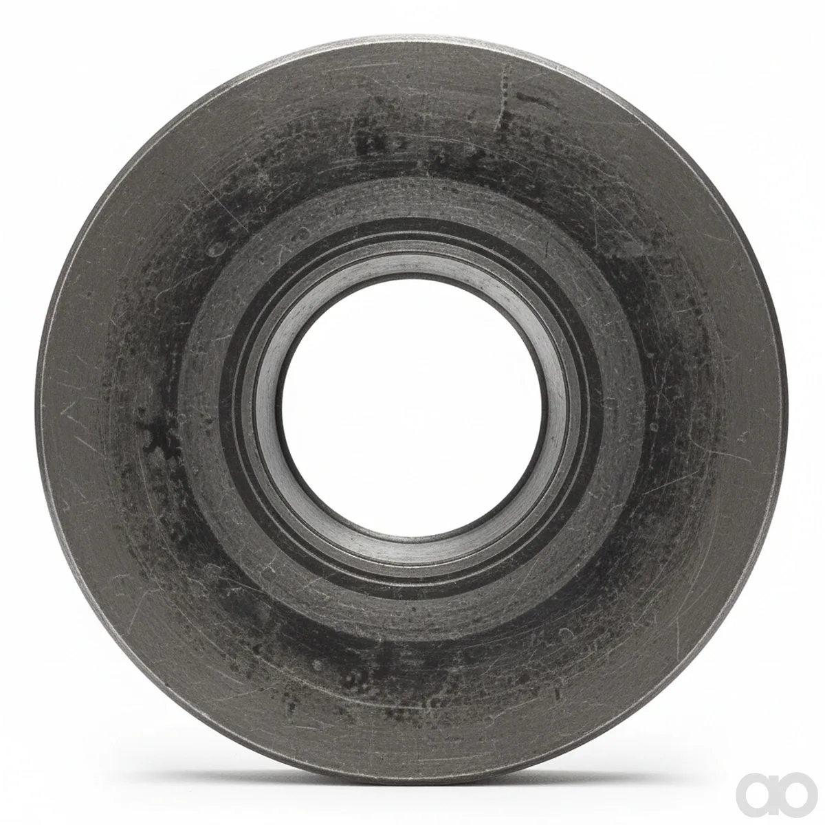 Fendt - F926200040040 - Disc