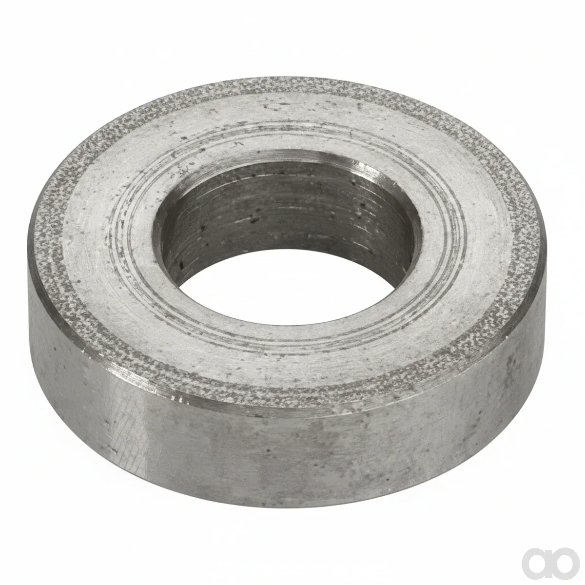 Fendt - F926200100140 - Disc