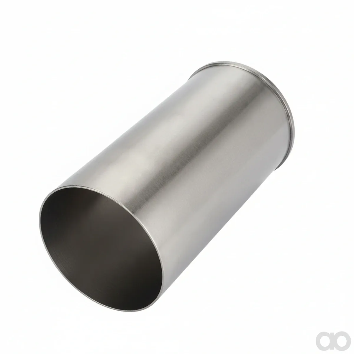 Fendt - F926200210040 - Cylinder Liner