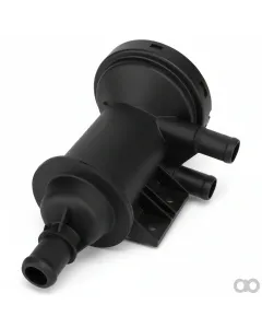 Fendt - F926200210070 - Oil Separator Valve