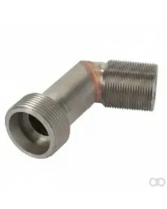 Fendt - F926200210310 - Angular Adapter