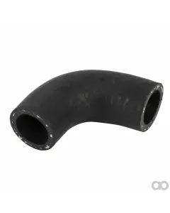 Fendt - F926200210350 - Molded Piece