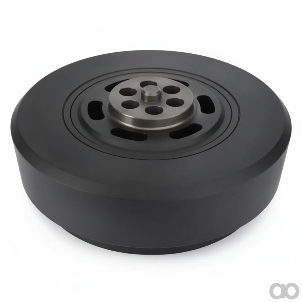 Fendt - F926200310160 - Vibration Damper