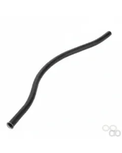 Fendt - F926200310240 - Guide Tube