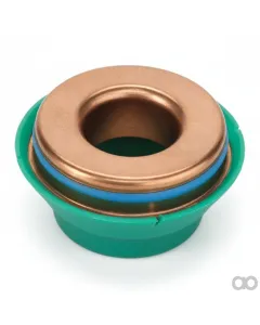 Fendt - F926200610040 - Sliding Ring
