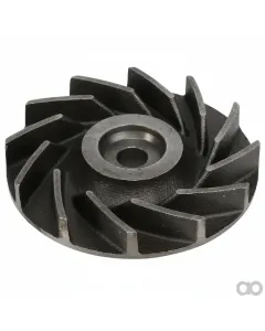 Fendt - F926200610080 - Impeller