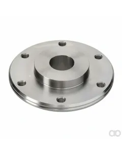Fendt - F926200610090 - Hub