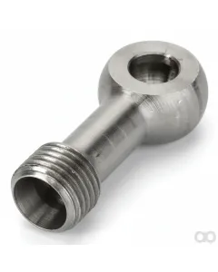 Fendt - F926200710090 - Ring Fitting