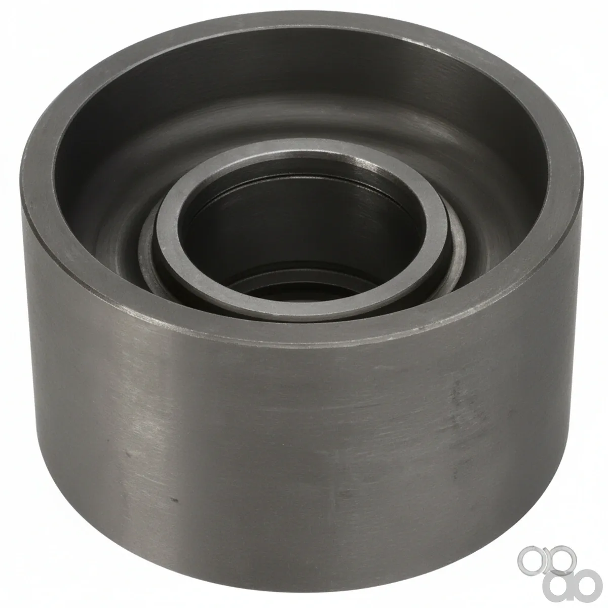 Fendt - F926202040030 - Tensioning Roller