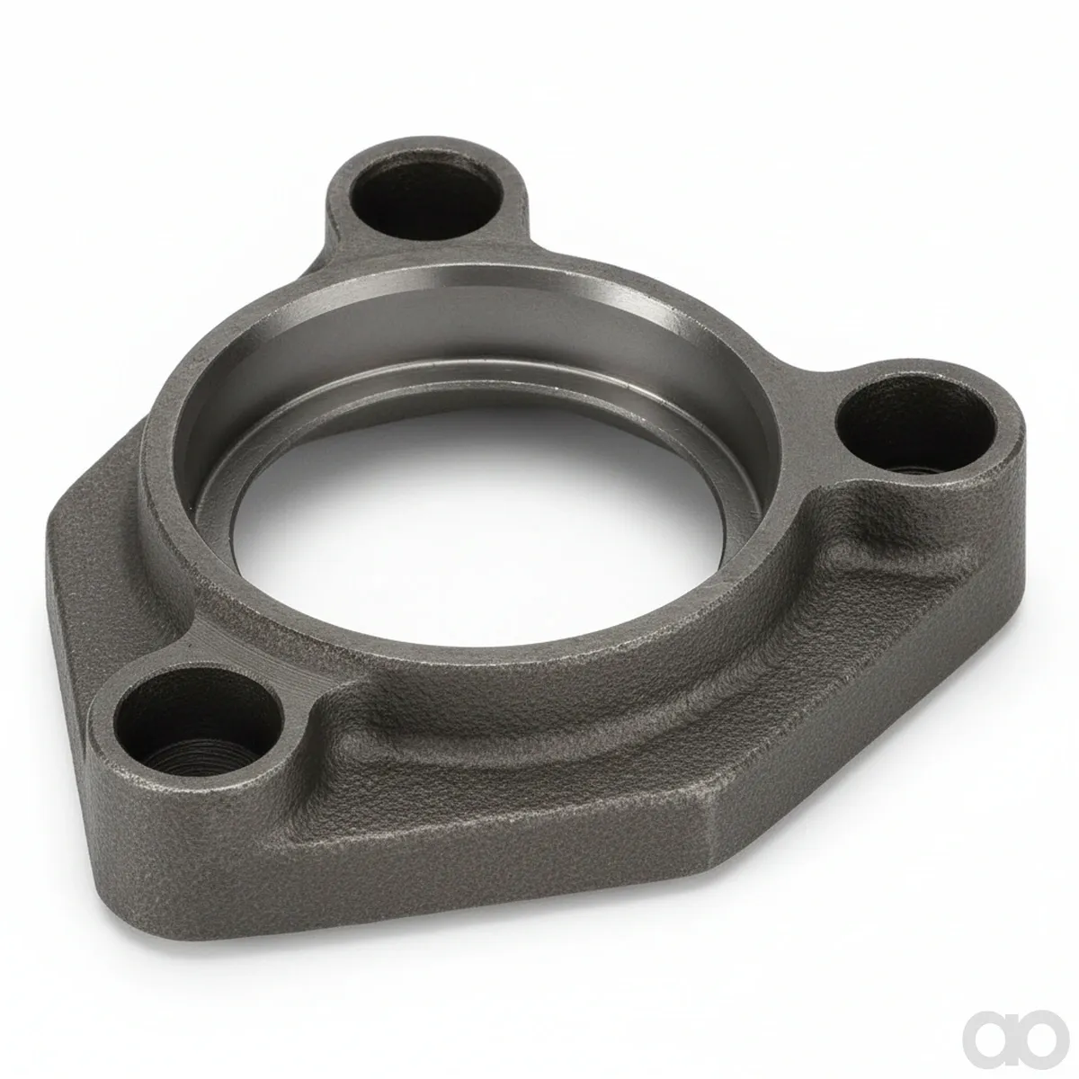 Fendt - F926202050010 - Intermediate Flange