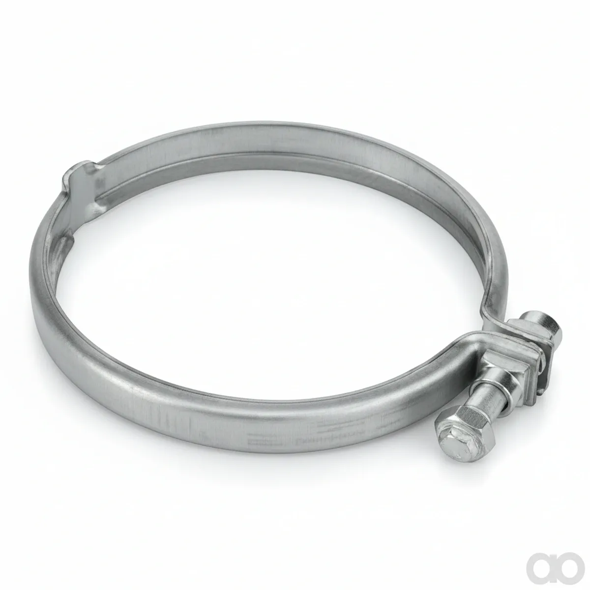 Fendt - F926202090050 - Profile Clip