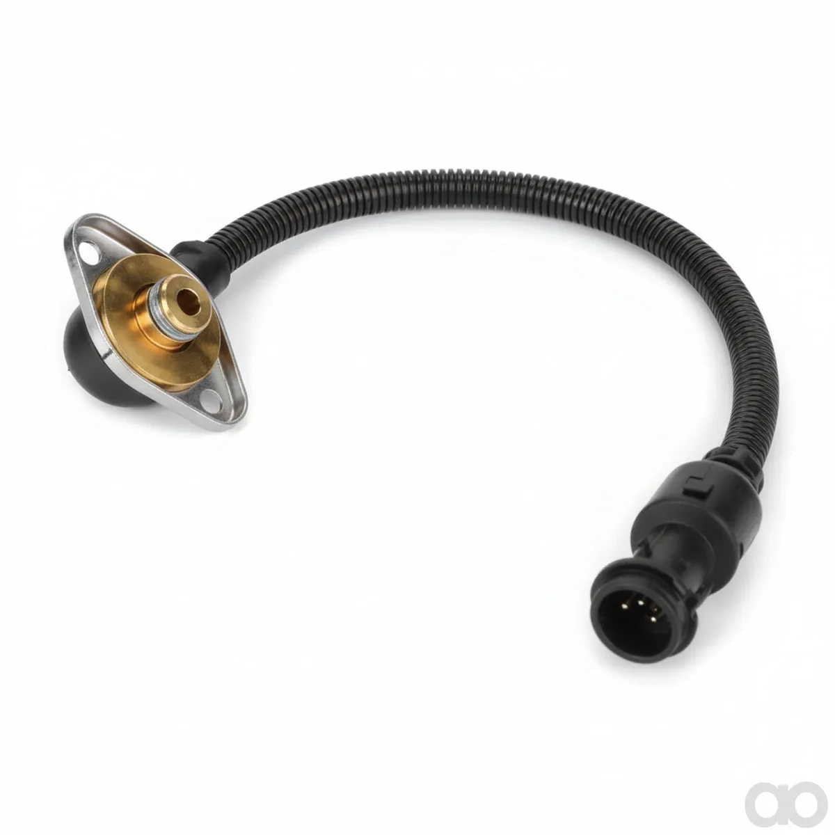 Fendt - F926202090100 - Pressure Sensor Boost Intercooling