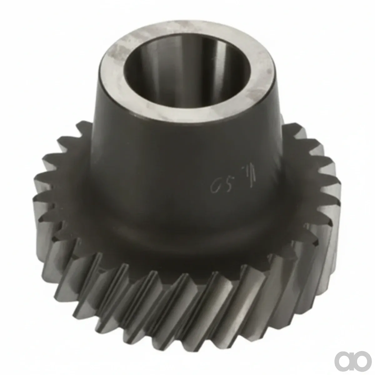 Fendt - F926202210120 - Drive Gear