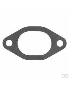 Fendt - F926202210150 - Seal, Front Cover